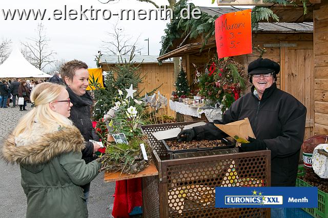 E - Foto Laudi -2358.JPG
